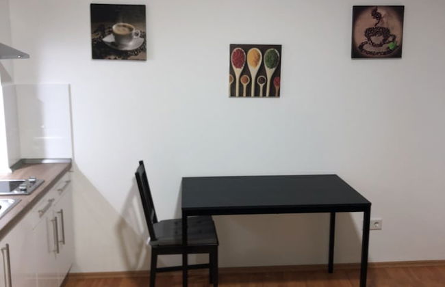 Apartment 4 Rent - Photo 9