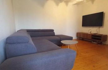 Charmante maison de pêcheur - Foto 40