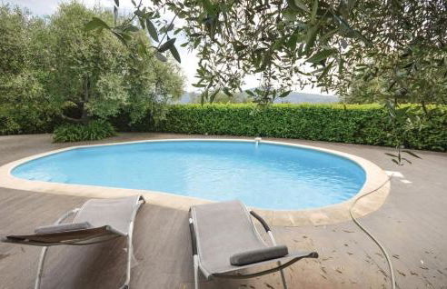 Exceptional Villa with Sea View, Pool & Privacy - Foto 5