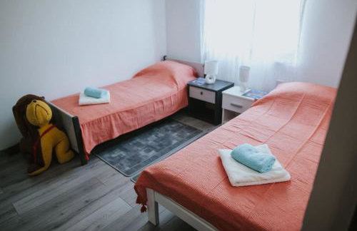 Kuća Sonja - Foto 17