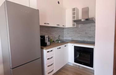 La Terrazza di Paola - Photo 18