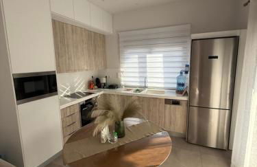 Villa Isabella Aegina - Foto 18