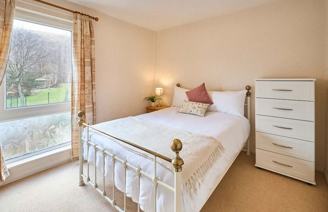 Host Stay Trinity Way - Foto 4