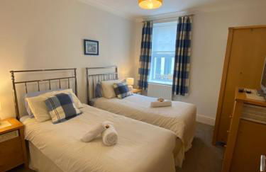 Southover Beach - Foto 61