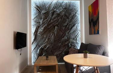 Maison a Riorges - Foto 6