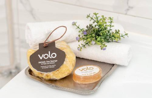 Eden Mediterranean house - Photo 71