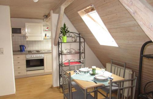 Ferienwohnung Regina - Foto 27