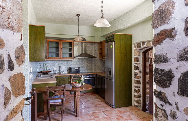 Elia Woodstone Houses - Foto 41