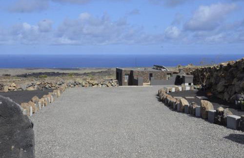 La Casita del Volcan - Foto 21