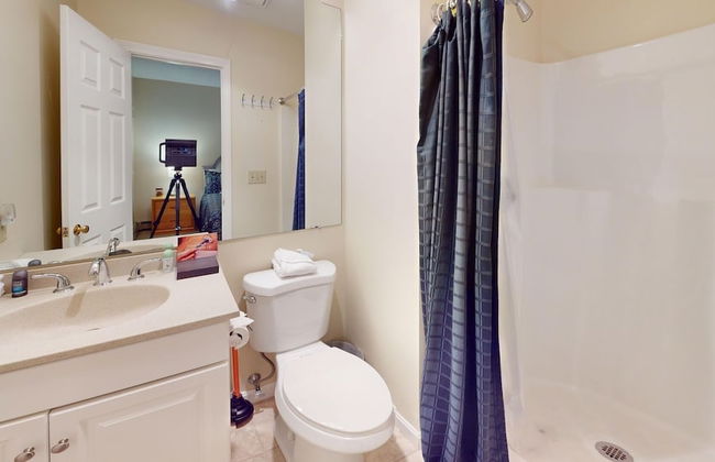 Pico Village Resort by RedAwning - Foto 61