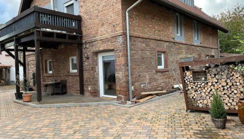 Apartment Katz - Foto 5