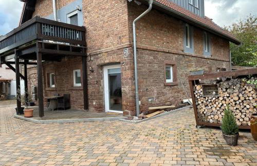 Apartment Katz - Foto 5