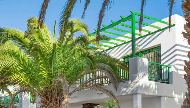 Club del Carmen - Foto 2