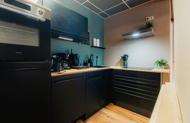 Luga Homes - Zoo - Foto 80