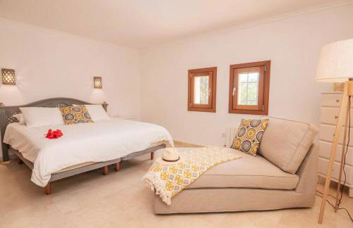 Villa Mirador, Javea - Foto 20