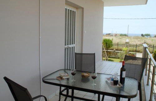 Amalias Place - Foto 60