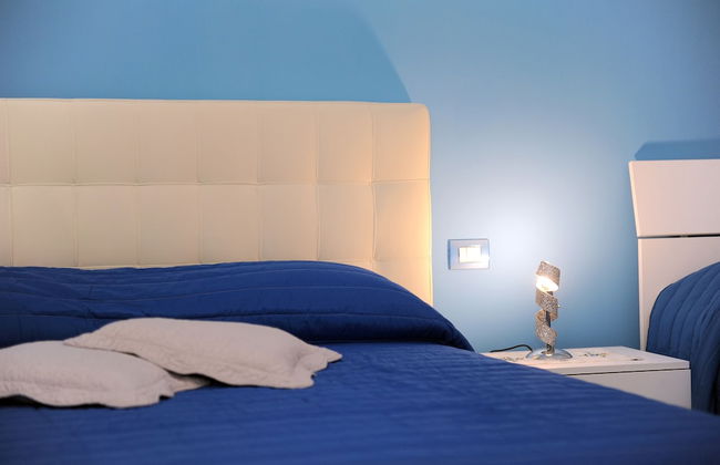 L'isola del postino rooms - Foto 65