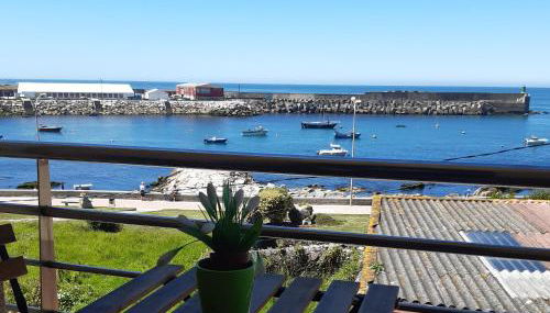 Apartamento Reguiño al mar - Foto 1