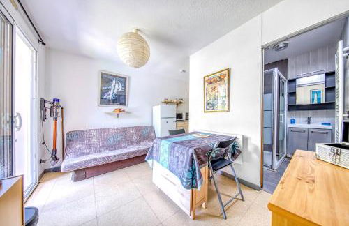 Chalet dans résidence piétonne - Foto 10