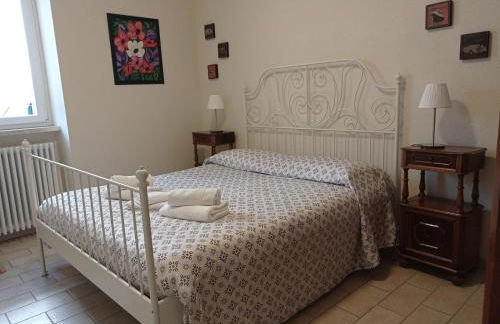 Corte Valesana - Foto 9