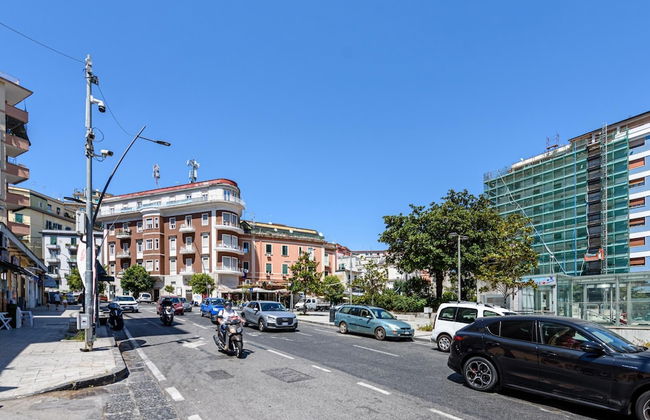 Piazza Francesco Muzii 11 - Foto 38