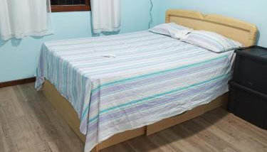 Casa Itaipuaçu Maricá - Foto 2