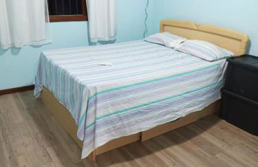 Casa Itaipuaçu Maricá - Foto 2