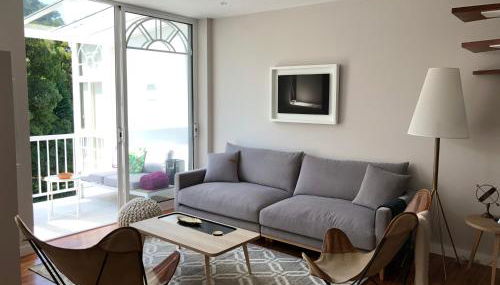 La Toja. Urb. Rueiros. - Foto 2