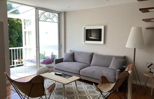 La Toja. Urb. Rueiros. - Foto 2