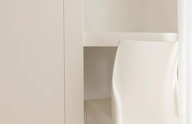 Residenza Excelsior 804 - Foto 18