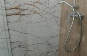 Green Apartament - Foto 10