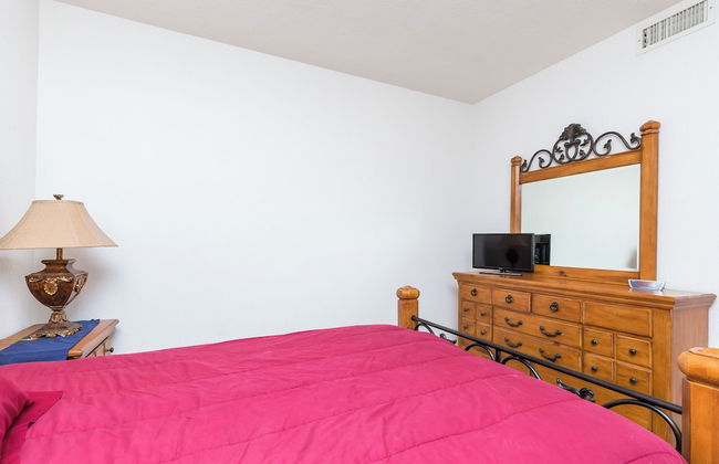 Sonoran Sea II - Foto 13