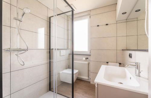 Residence Maroadi - Foto 34