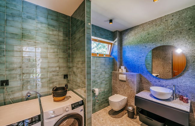 Villa Lovelos - Foto 5