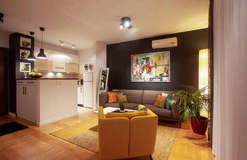 Apartment Sladic - Foto 43