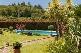 House Sopo - Foto 38