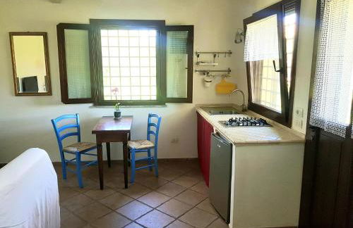 Villa Oliva - Foto 9