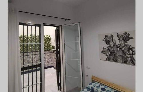 El patio de San Isidro by Gades Gestión - Foto 15