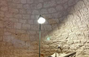 Nidus Petrae - Foto 22