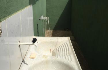 Casa aconchegante - Búzios - Foto 26