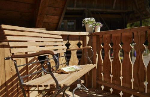 Ramsteinerhof - Foto 11