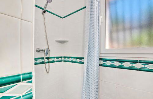 Casa Crystal - Foto 25