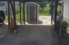 Via Pioppa 24 - Foto 18