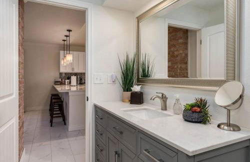 East Bench Bungalow A Relaxing Ogden Escape Near Mountains and Downtown - Foto 6