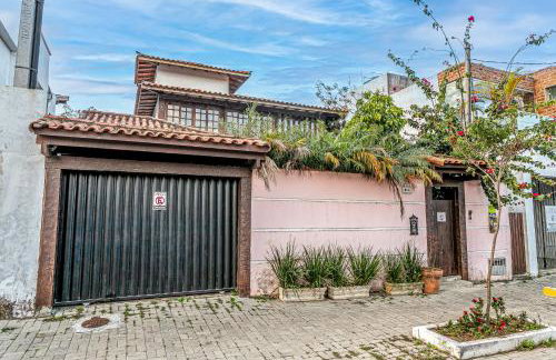 Charmosa casa com piscina em Búzios - Photo 55