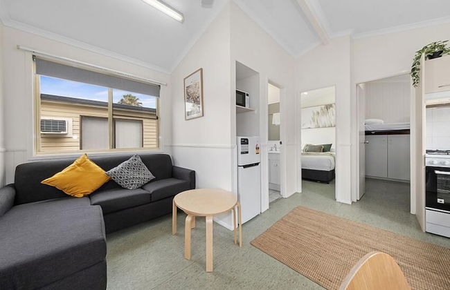 Ingenia Holidays Avina - Foto 65