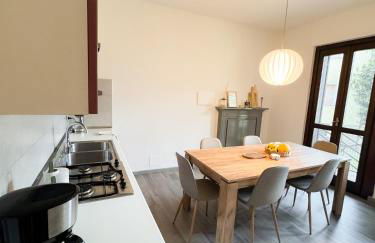 Il cuore della valtellina - Foto 17