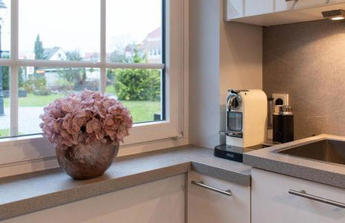 Ferienwohnung Petit Palais - Foto 16