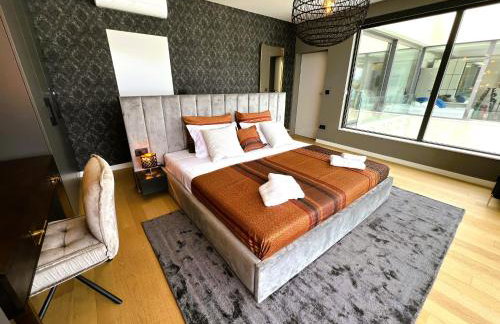 Villa Sophie Emilie - Foto 19