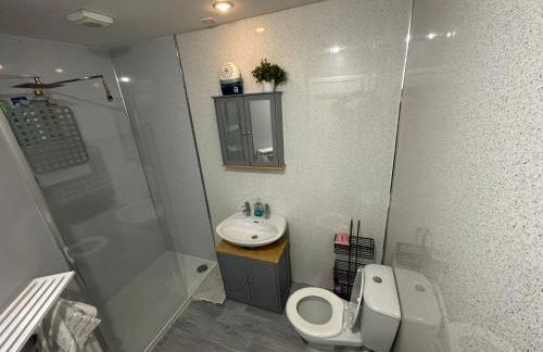 Impala Apartment - Foto 6